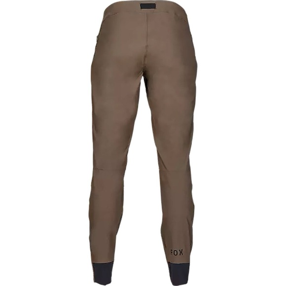 Fox Racing Men’s Ranger Pant - Picture 2 of 12
